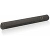Sennheiser MKH 8060 puskamikrofon