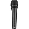 Sennheiser MD 435 dinamikus énekmikrofon