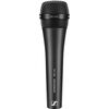 Sennheiser MD 445 dinamikus énekmikrofon