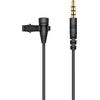 Sennheiser XS Lav Mobile csíptetős mikrofon