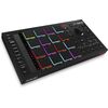 Akai Professional MPC Studio II pad kontroller