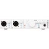 Arturia MiniFuse 2 White USB hangkártya