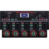 BOSS RC-505mkII Loop Station asztali looper/multieffekt