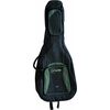 Face Bags 615E-GR elektromos gitár puhatok