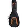 Face Bags 615W-OR akusztikus gitár puhatok