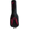 Face Bags 615W-RD akusztikus gitár puhatok