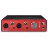 Focusrite Clarett+ 2Pre USB hangkártya