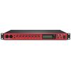 Focusrite Clarett+ 8Pre USB hangkártya