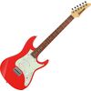 Ibanez AZES31-VM AZ Essentials elektromos gitár