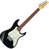 Ibanez AZES40-BK AZ Essentials elektromos gitár