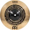 Meinl Classics Custom Dual 10” Splash beütő cintányér CC10DUS
