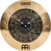 Meinl Classics Custom Dual 20” Ride kísérő cintányér CC20DUR