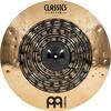 Meinl Classics Custom Dual 22” Ride kísérő cintányér CC22DUR