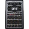 Roland SP-404MKII kreatív sampler/effektprocesszor