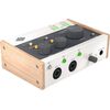 Universal Audio Volt 276 USB hangkártya