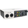 Universal Audio Volt 2 USB hangkártya