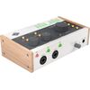 Universal Audio Volt 476 USB hangkártya