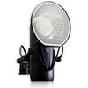 Aston Element Bundle nagymembrános kondenzátormikrofon