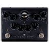 Blackstar Dept. 10 Dual Distortion effektpedál
