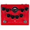 Blackstar Dept. 10 Dual Drive effektpedál