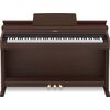 CASIO AP-470 BN CELVIANO digitális zongora