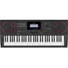 CASIO CT-X5000 kíséretautomatikás szintetizátor