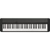 CASIO CT-S1 BK Casiotone szintetizátor
