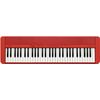 CASIO CT-S1 RD Casiotone szintetizátor