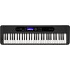CASIO CT-S400 Casiotone kíséretautomatikás szintetizátor