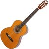 Epiphone PRO-1 Classic klasszikus gitár