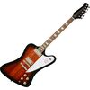 Epiphone Firebird Vintage Sunburst elektromos gitár