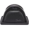 Fender The Arch™ Work Station gitáralátét