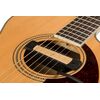 Fender Cypress Single-Coil akusztikus hanglyuk pickup