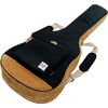 Ibanez IAB541-BK POWERPAD akusztikus gitártok