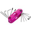 Ibanez MTZ11-MPK Multi Tool szerszámkészlet gitárhoz