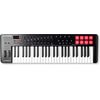 M-Audio Oxygen 49 (MKV) USB MIDI kontroller billentyűzet