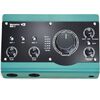 Montarbo DSI 22 USB hangkártya