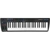 Nektar Impact GXP49 USB MIDI kontroller billentyűzet