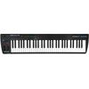 Nektar Impact GXP61 USB MIDI kontroller billentyűzet
