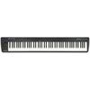 Nektar Impact GXP88 USB MIDI kontroller billentyűzet