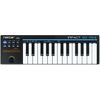 Nektar Impact GX Mini USB MIDI kontroller billentyűzet