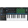 Nektar Impact LX Mini USB MIDI kontroller billentyűzet