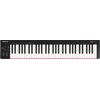 Nektar SE61 USB MIDI kontroller billentyűzet
