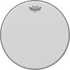 Remo AX-0114-00 Ambassador X Coated 14” dobbőr