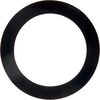 Remo DM-0005-71 DynamO dobbőr kivágó szett