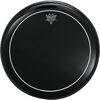 Remo ES-0612-PS Ebony Pinstripe 12" dobbőr