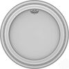 Remo PR-1120-00 Powerstroke Pro 20" Coated dobbőr