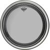 Remo PR-1320-00 Powerstroke Pro 20" Clear dobbőr