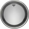 Remo PR-1324-00 Powerstroke Pro 24" Clear dobbőr