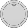 Remo PS-0114-00 Pinstripe 14" Coated dobbőr